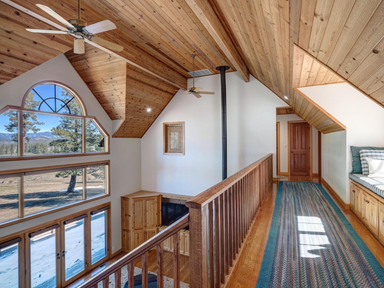 792 Boulder Drive, Clio, CA 96106 Photo