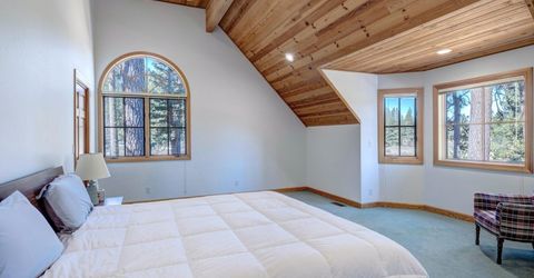 792 Boulder Drive, Clio, CA 96106 Photo