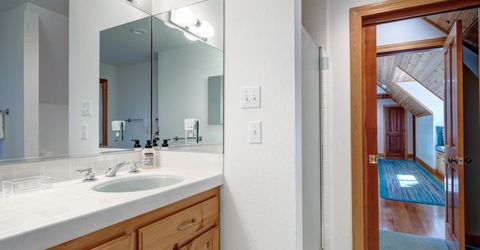 792 Boulder Drive, Clio, CA 96106 Photo