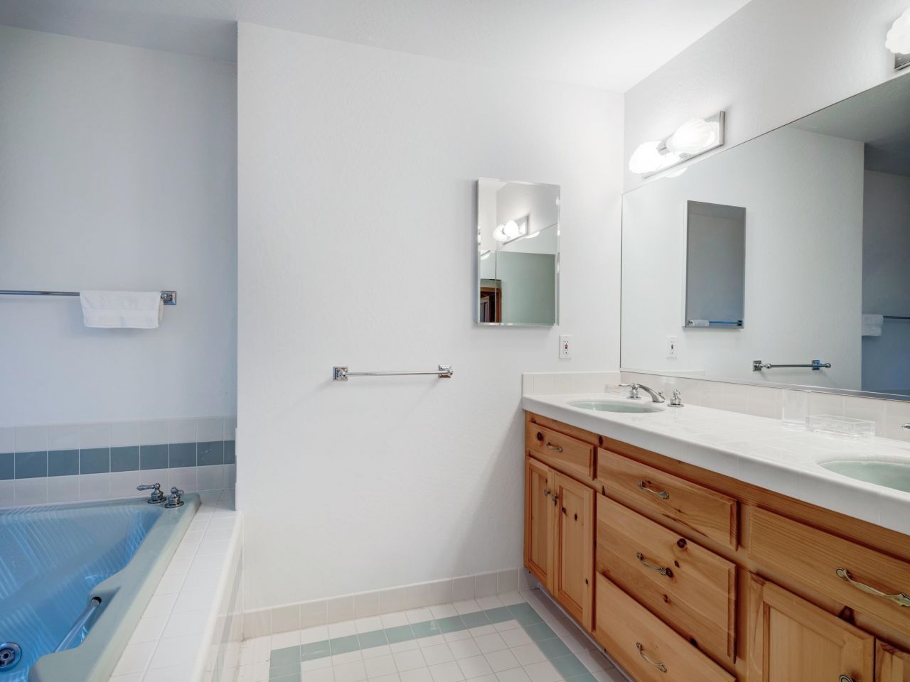 792 Boulder Drive, Clio, CA 96106 Photo