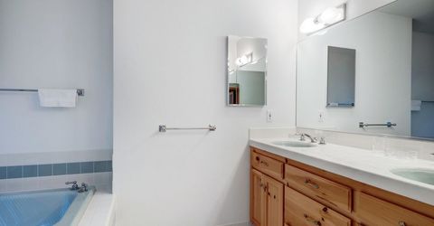 792 Boulder Drive, Clio, CA 96106 Photo