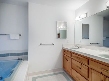 792 Boulder Drive, Clio, CA 96106 Photo