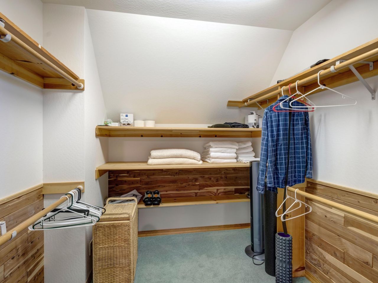 792 Boulder Drive, Clio, CA 96106 Photo