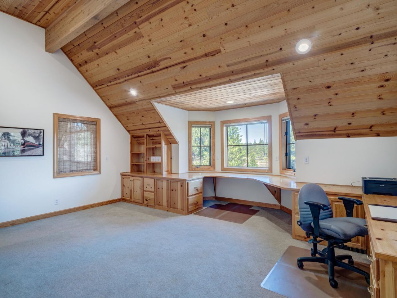 792 Boulder Drive, Clio, CA 96106 Photo