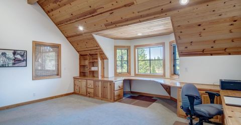 792 Boulder Drive, Clio, CA 96106 Photo