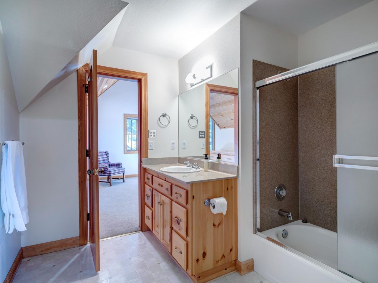 792 Boulder Drive, Clio, CA 96106 Photo