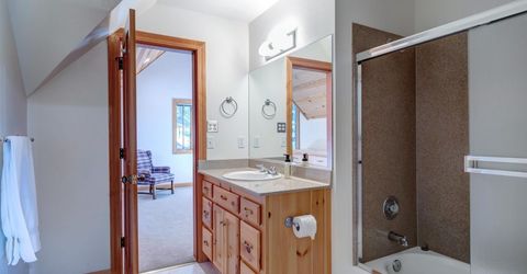 792 Boulder Drive, Clio, CA 96106 Photo