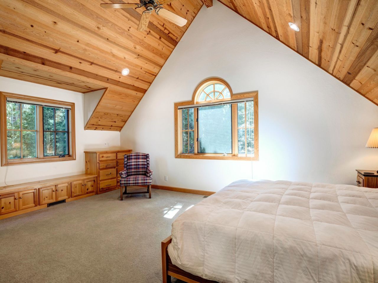 792 Boulder Drive, Clio, CA 96106 Photo