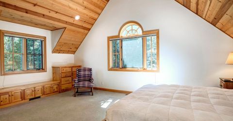 792 Boulder Drive, Clio, CA 96106 Photo