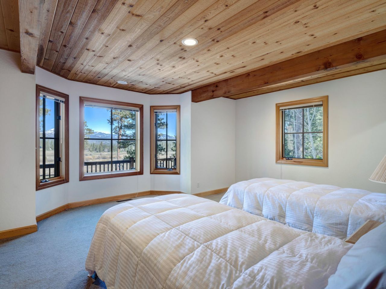 792 Boulder Drive, Clio, CA 96106 Photo