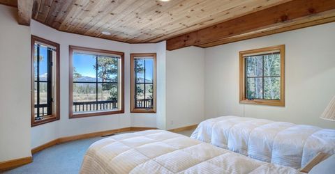 792 Boulder Drive, Clio, CA 96106 Photo
