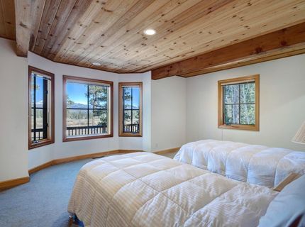 792 Boulder Drive, Clio, CA 96106 Photo