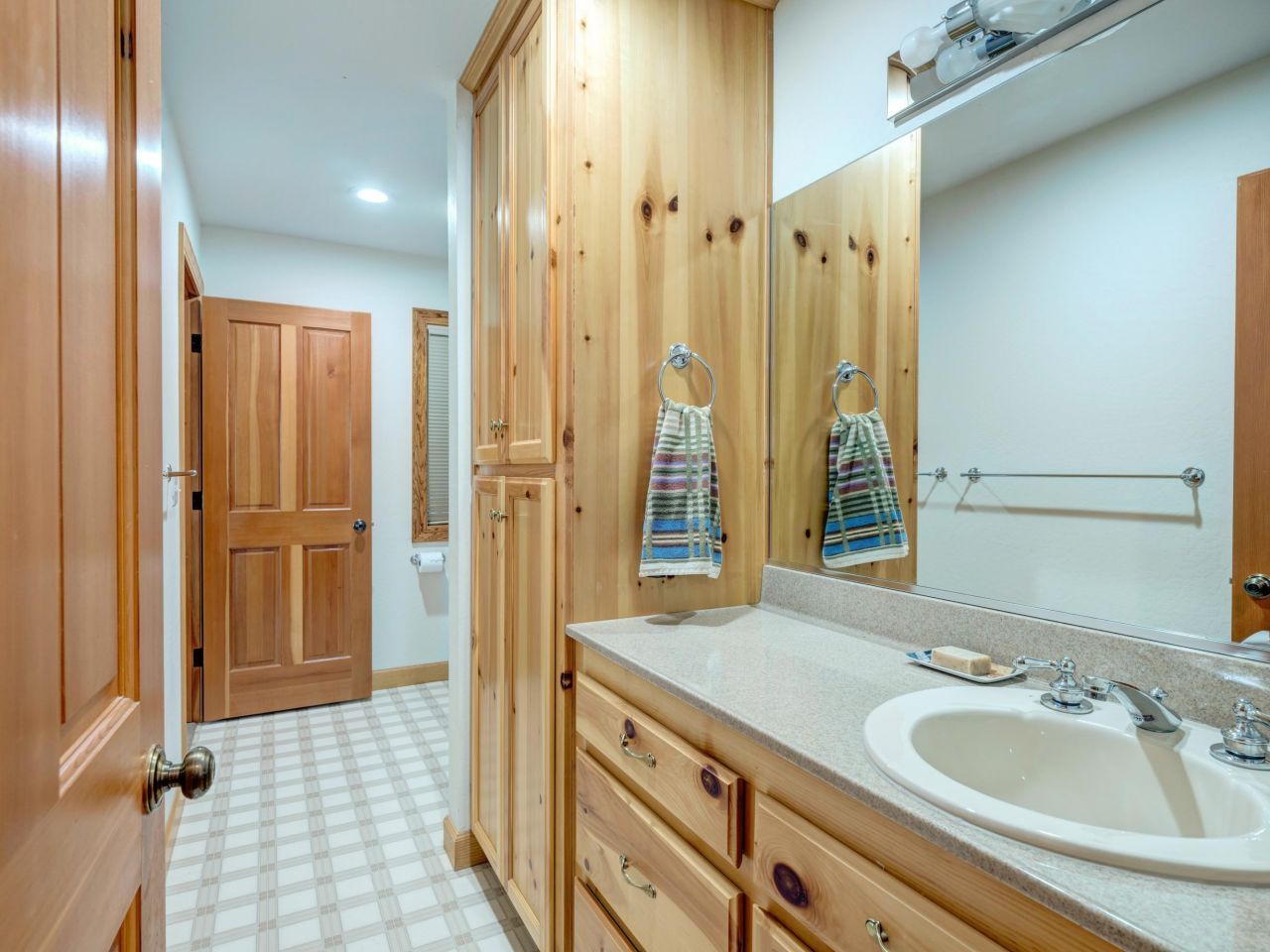 792 Boulder Drive, Clio, CA 96106 Photo