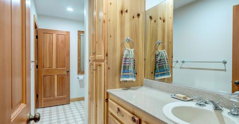 792 Boulder Drive, Clio, CA 96106 Photo