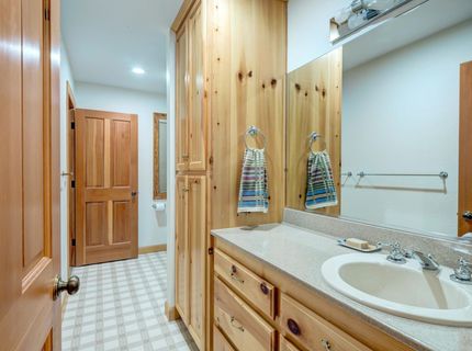 792 Boulder Drive, Clio, CA 96106 Photo