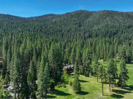 792 Boulder Drive, Clio, CA 96106 Photo
