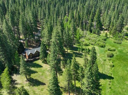 792 Boulder Drive, Clio, CA 96106 Photo