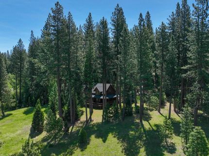 792 Boulder Drive, Clio, CA 96106 Photo