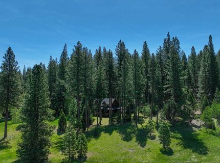 792 Boulder Drive, Clio, CA 96106 Photo