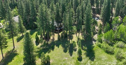 792 Boulder Drive, Clio, CA 96106 Photo