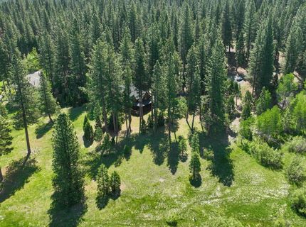 792 Boulder Drive, Clio, CA 96106 Photo