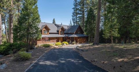 792 Boulder Drive, Clio, CA 96106 Photo