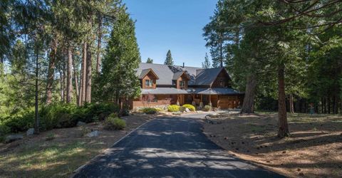 792 Boulder Drive, Clio, CA 96106 Photo