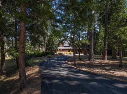 792 Boulder Drive, Clio, CA 96106 Photo