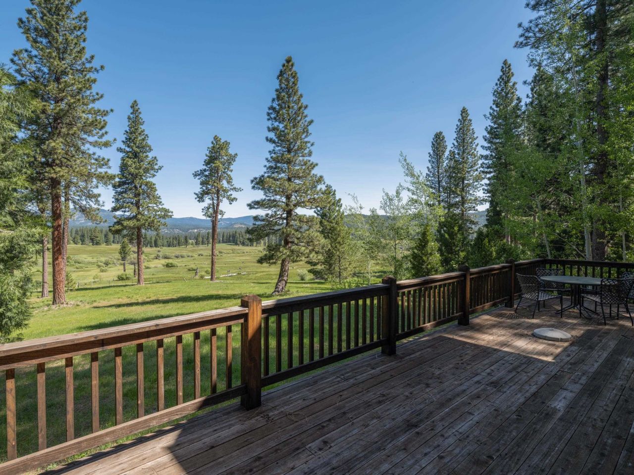 792 Boulder Drive, Clio, CA 96106 Photo