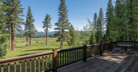 792 Boulder Drive, Clio, CA 96106 Photo