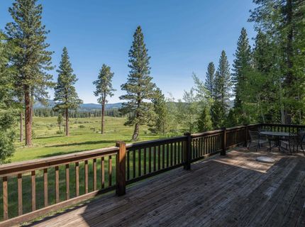 792 Boulder Drive, Clio, CA 96106 Photo