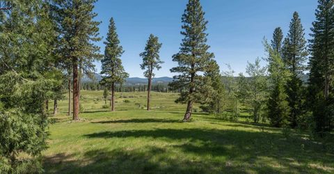 792 Boulder Drive, Clio, CA 96106 Photo
