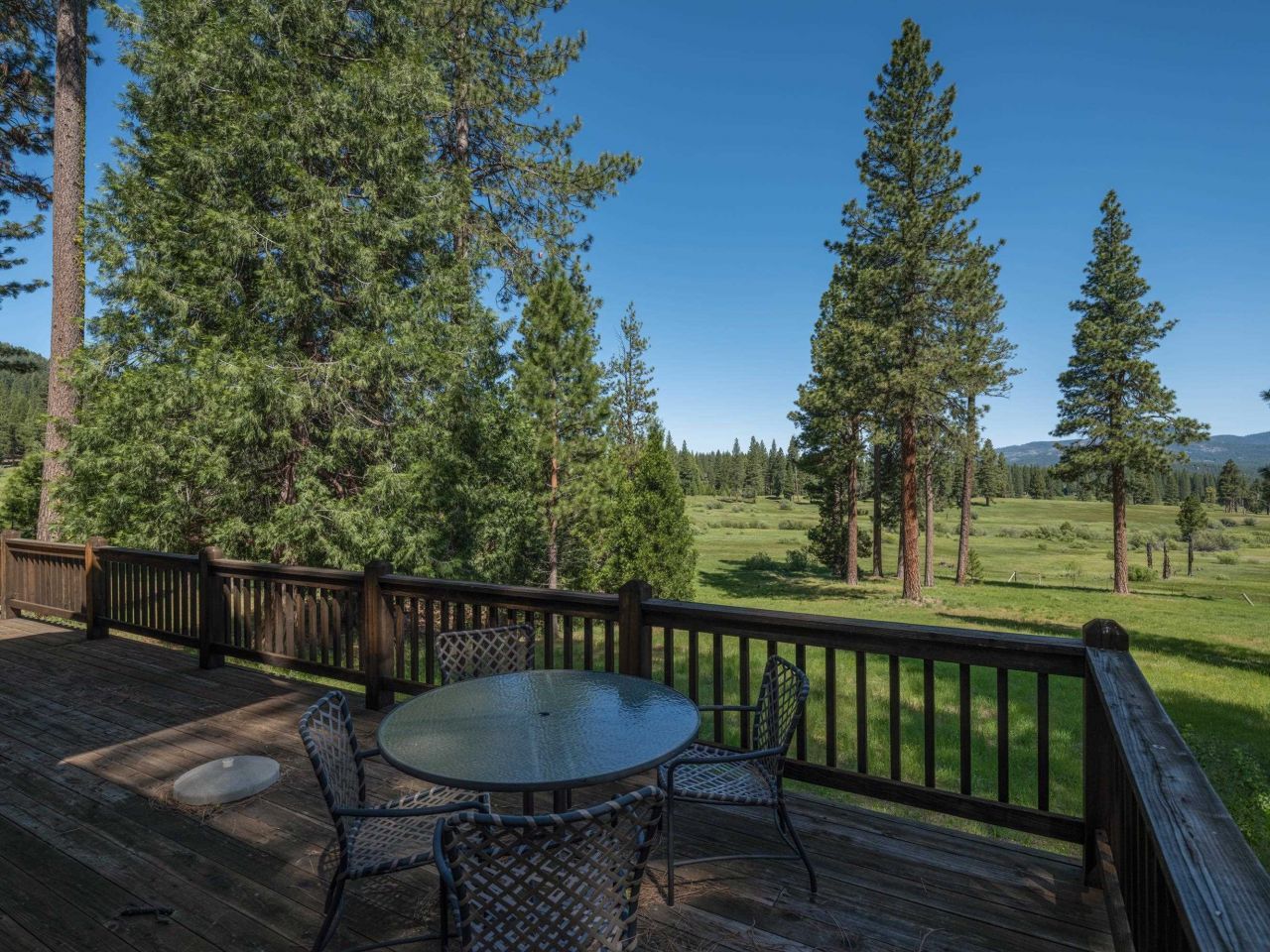 792 Boulder Drive, Clio, CA 96106 Photo