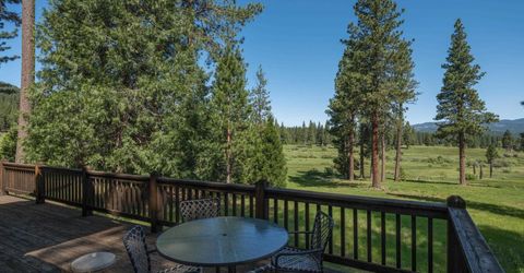 792 Boulder Drive, Clio, CA 96106 Photo