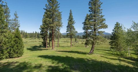 792 Boulder Drive, Clio, CA 96106 Photo