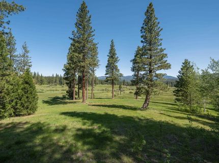 792 Boulder Drive, Clio, CA 96106 Photo