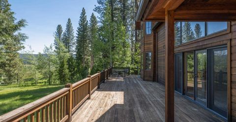 792 Boulder Drive, Clio, CA 96106 Photo