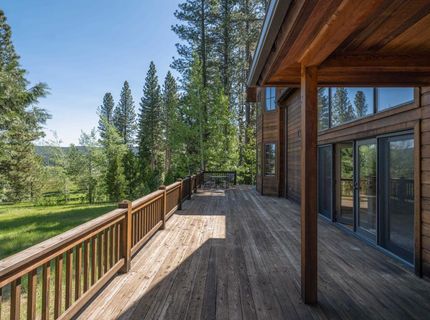 792 Boulder Drive, Clio, CA 96106 Photo
