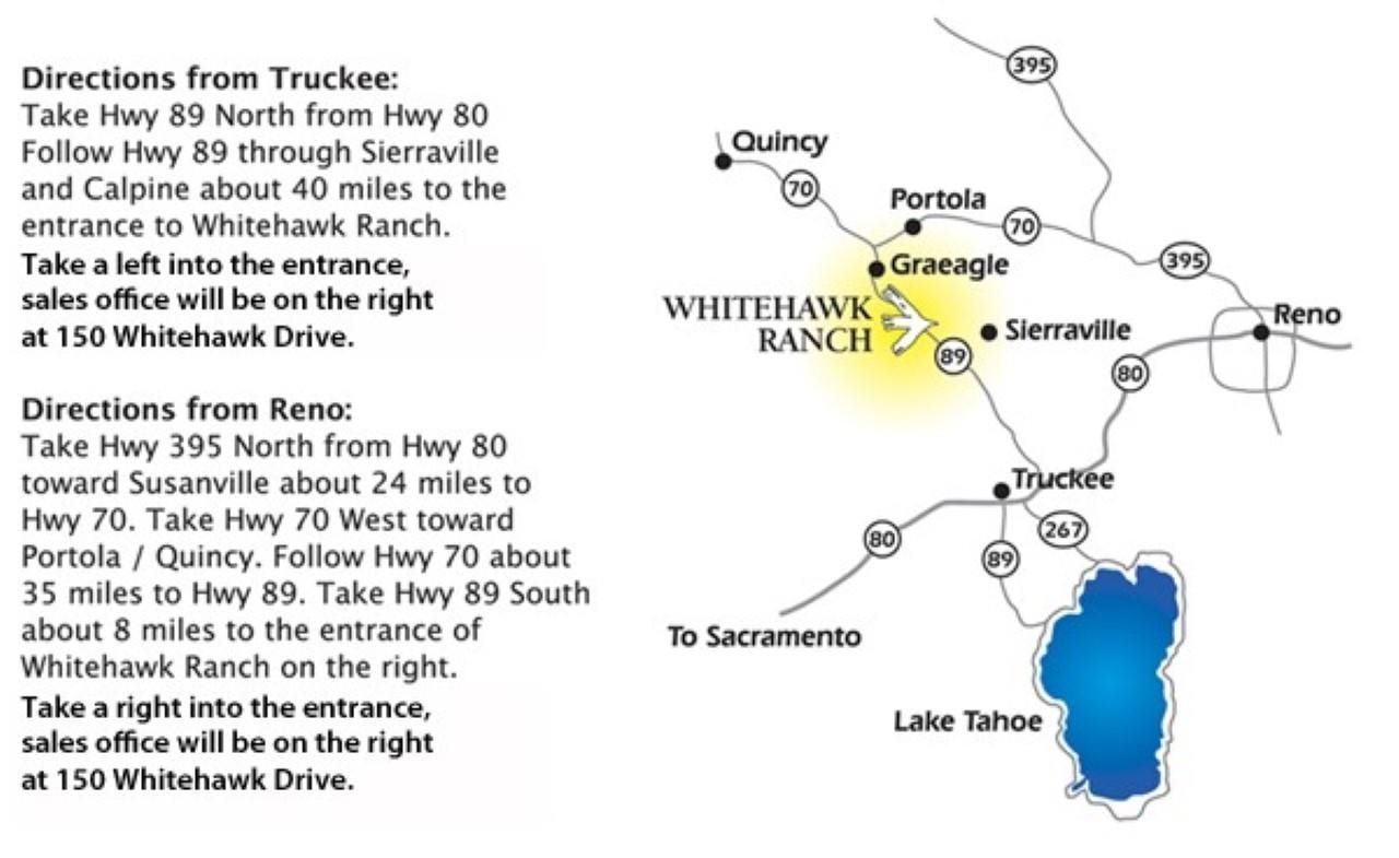 792 Boulder Drive, Clio, CA 96106 Photo