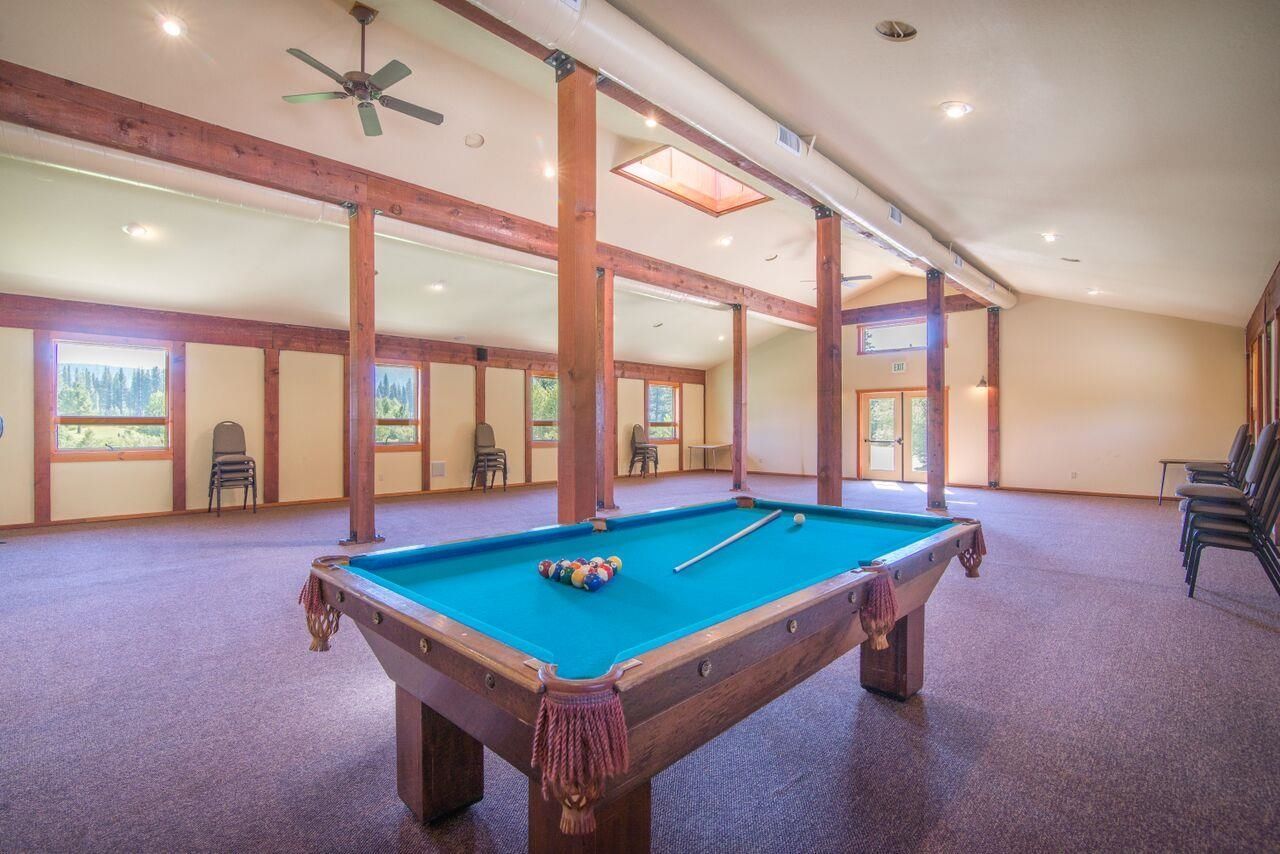 792 Boulder Drive, Clio, CA 96106 Photo