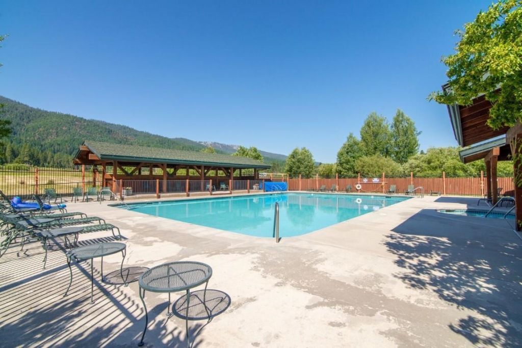 792 Boulder Drive, Clio, CA 96106 Photo