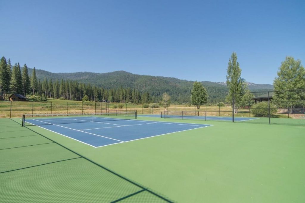 792 Boulder Drive, Clio, CA 96106 Photo