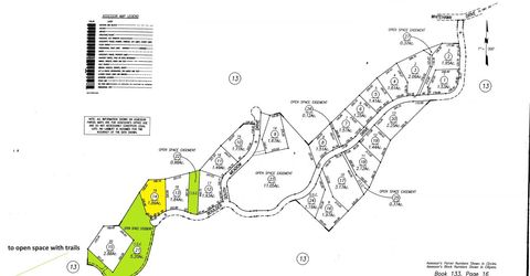 792 Boulder Drive, Clio, CA 96106 Photo