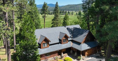 792 Boulder Drive, Clio, CA 96106 Photo