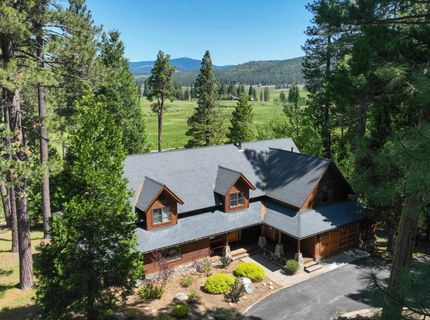 792 Boulder Drive, Clio, CA 96106 Photo