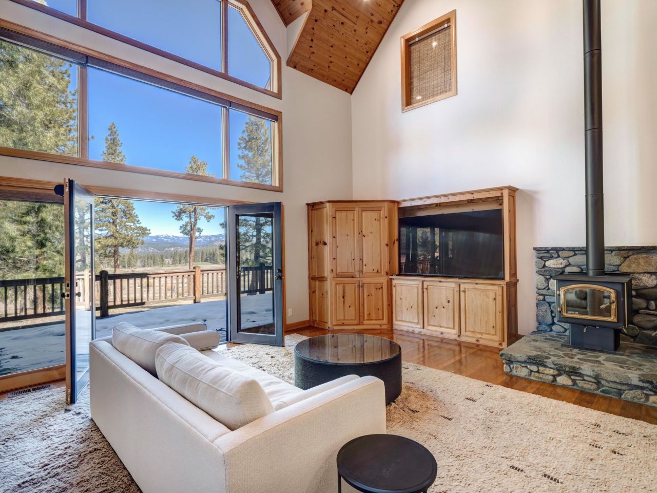 792 Boulder Drive, Clio, CA 96106 Photo