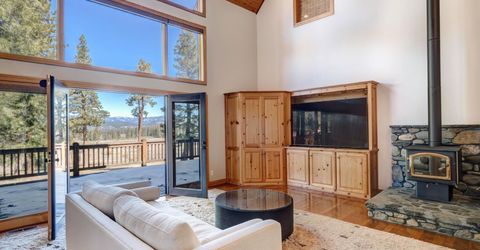 792 Boulder Drive, Clio, CA 96106 Photo