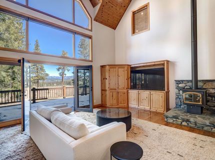 792 Boulder Drive, Clio, CA 96106 Photo