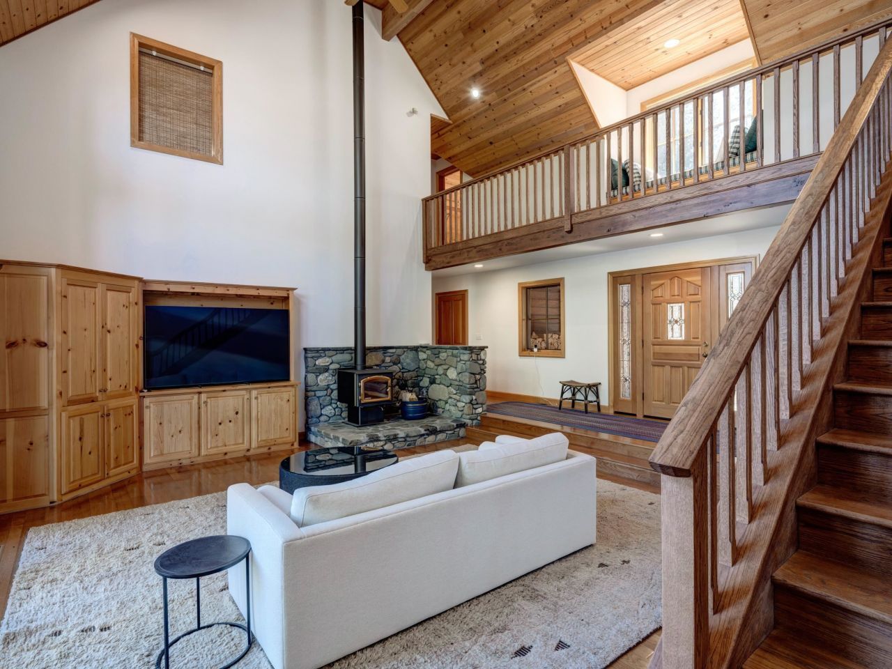 792 Boulder Drive, Clio, CA 96106 Photo