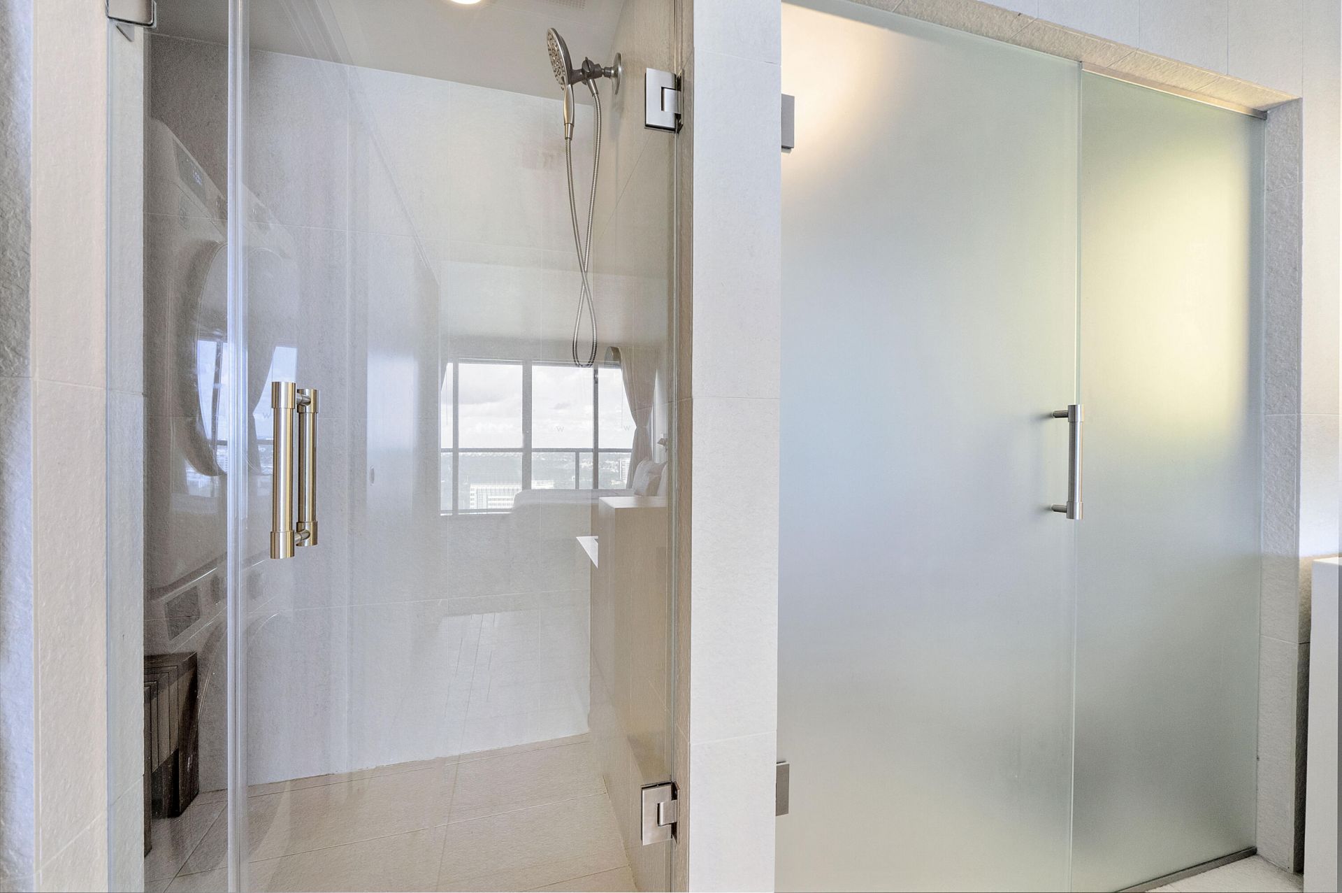 3101 Bayshore Drive, Unit 2406, Fort Lauderdale, FL 33304 Photo